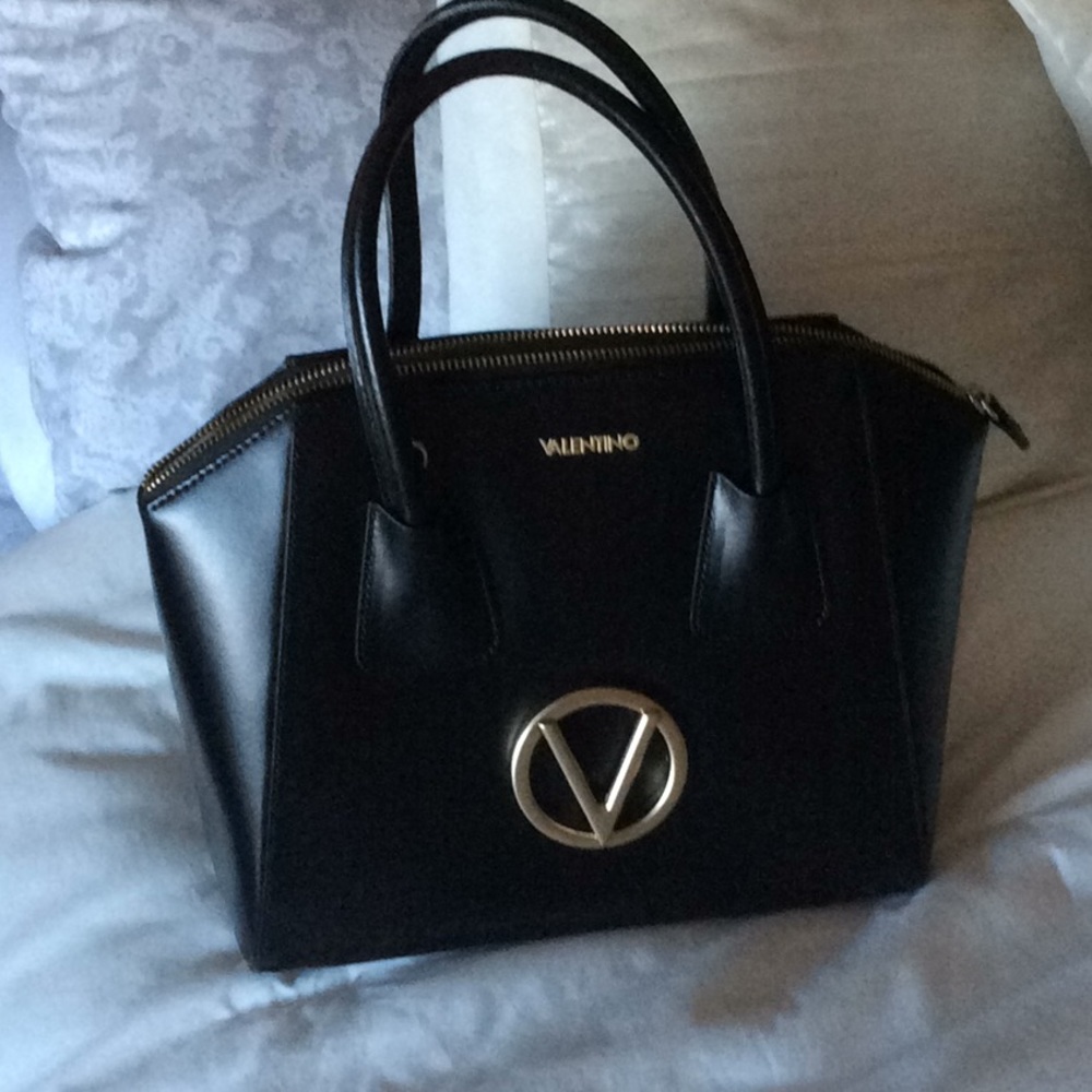 Marion Valentino Spa